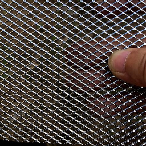 tin metal sheet|metal mesh sheets b&q.